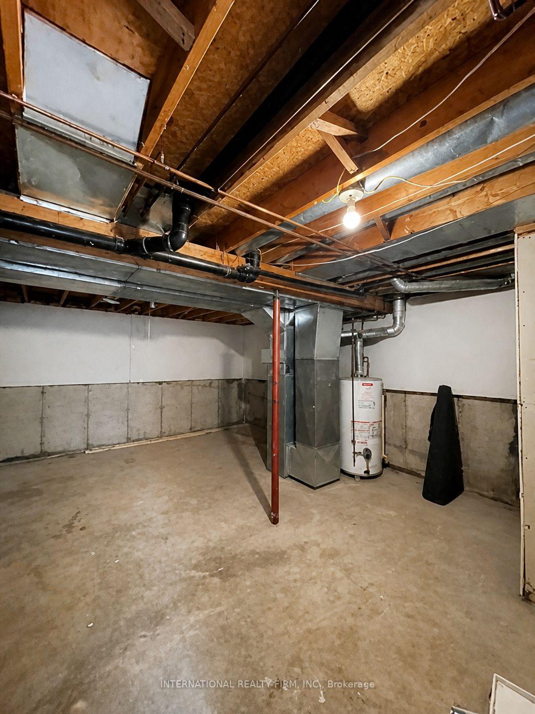 Photo 13 of Unit 8, 470 Second Street, London, East H — HOMEH