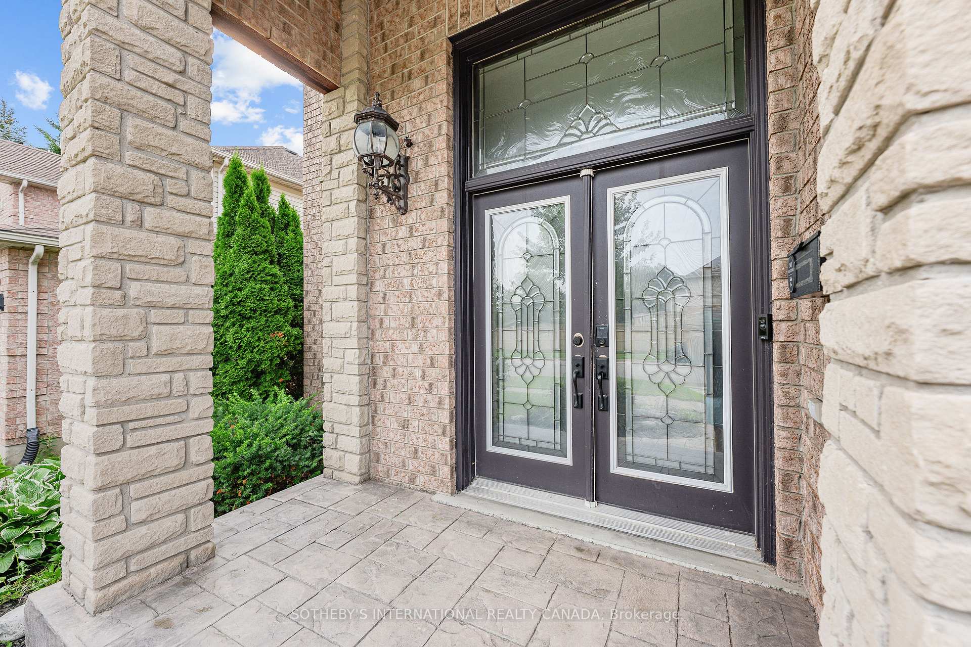 Photo 4 of 112 Lilywood Drive, Cambridge, Little's Corners — HOMEH