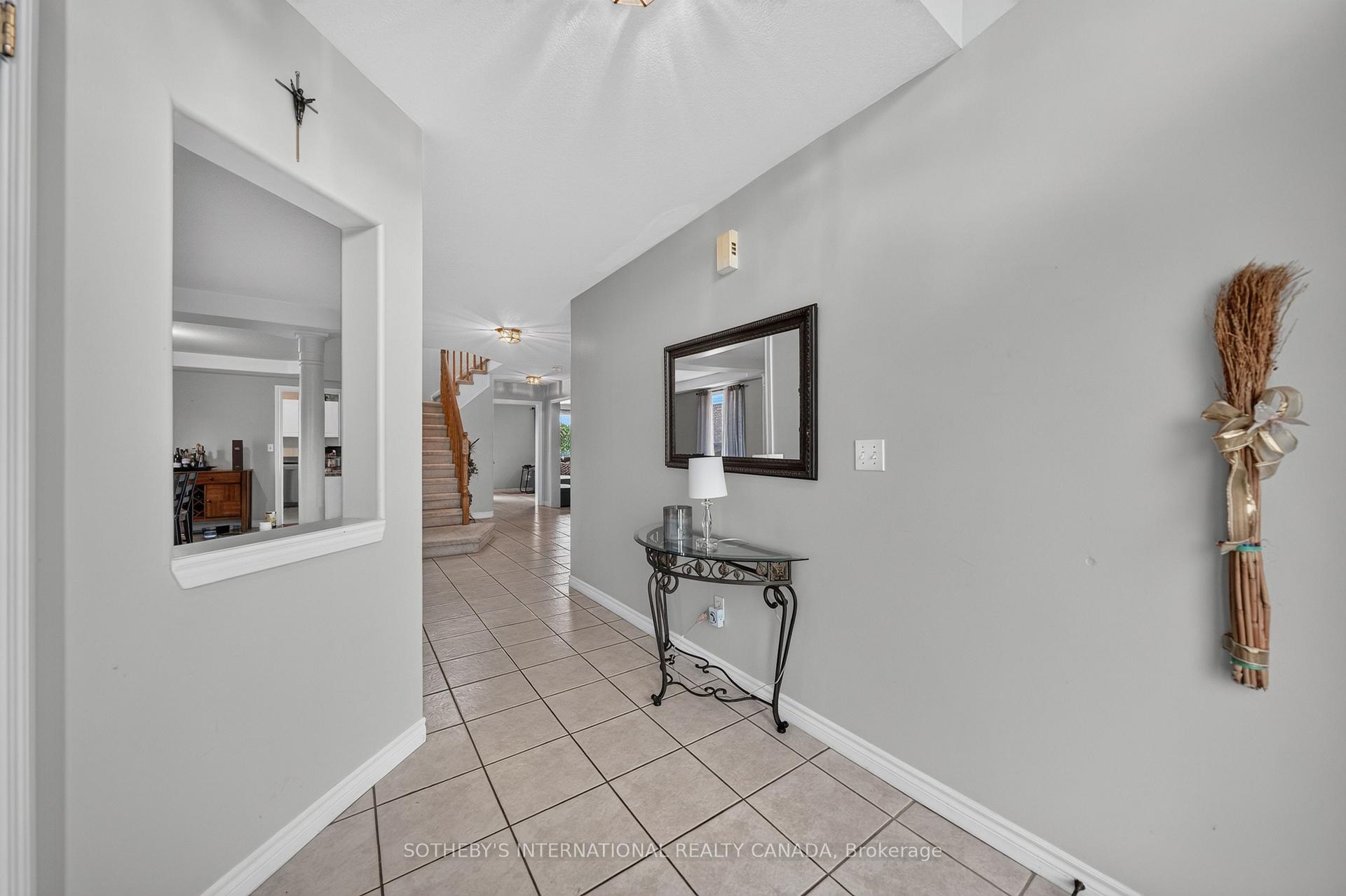 Photo 5 of 112 Lilywood Drive, Cambridge, Little's Corners — HOMEH