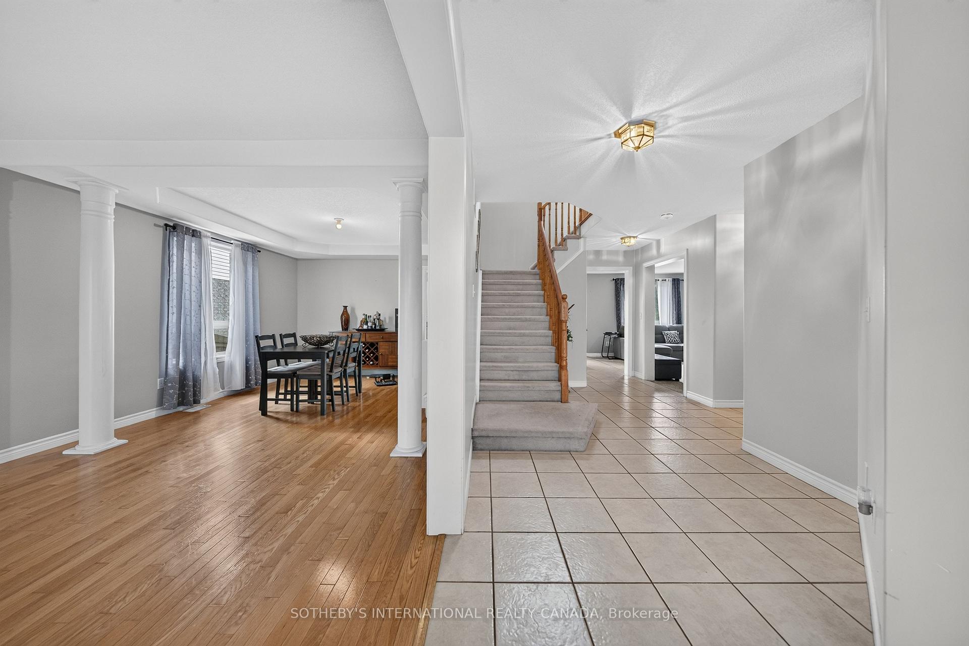 Photo 6 of 112 Lilywood Drive, Cambridge, Little's Corners — HOMEH