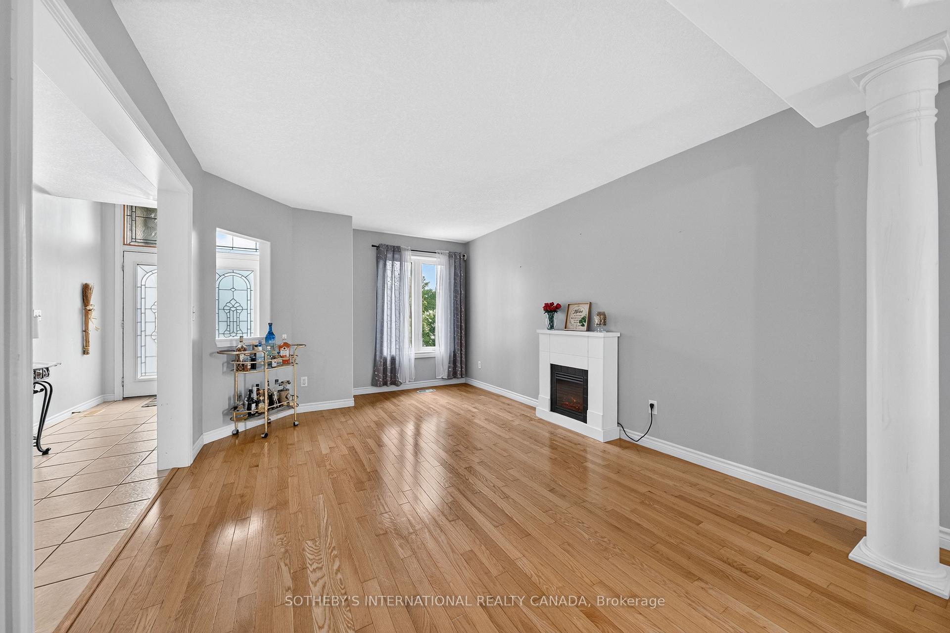 Photo 7 of 112 Lilywood Drive, Cambridge, Little's Corners — HOMEH