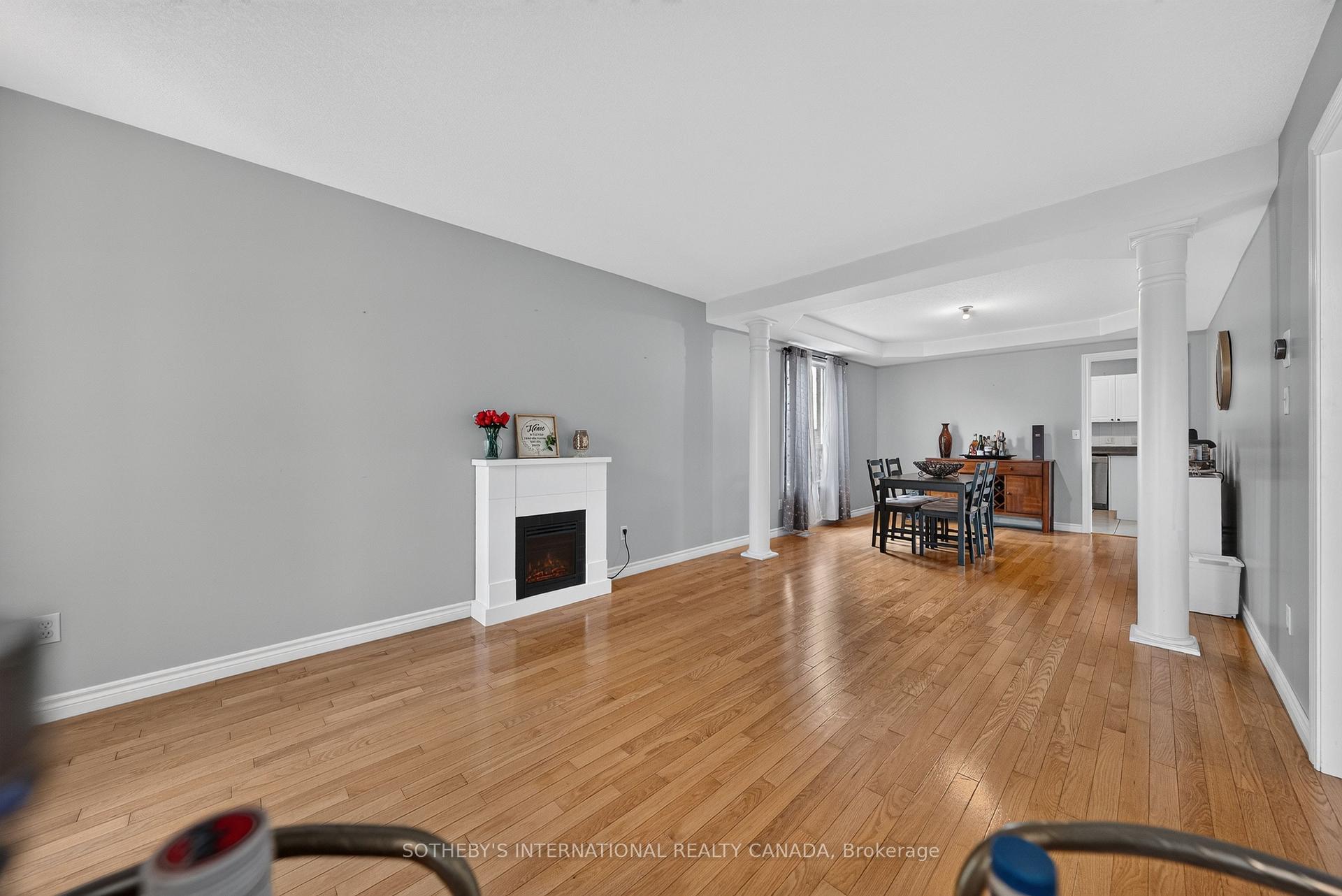 Photo 8 of 112 Lilywood Drive, Cambridge, Little's Corners — HOMEH