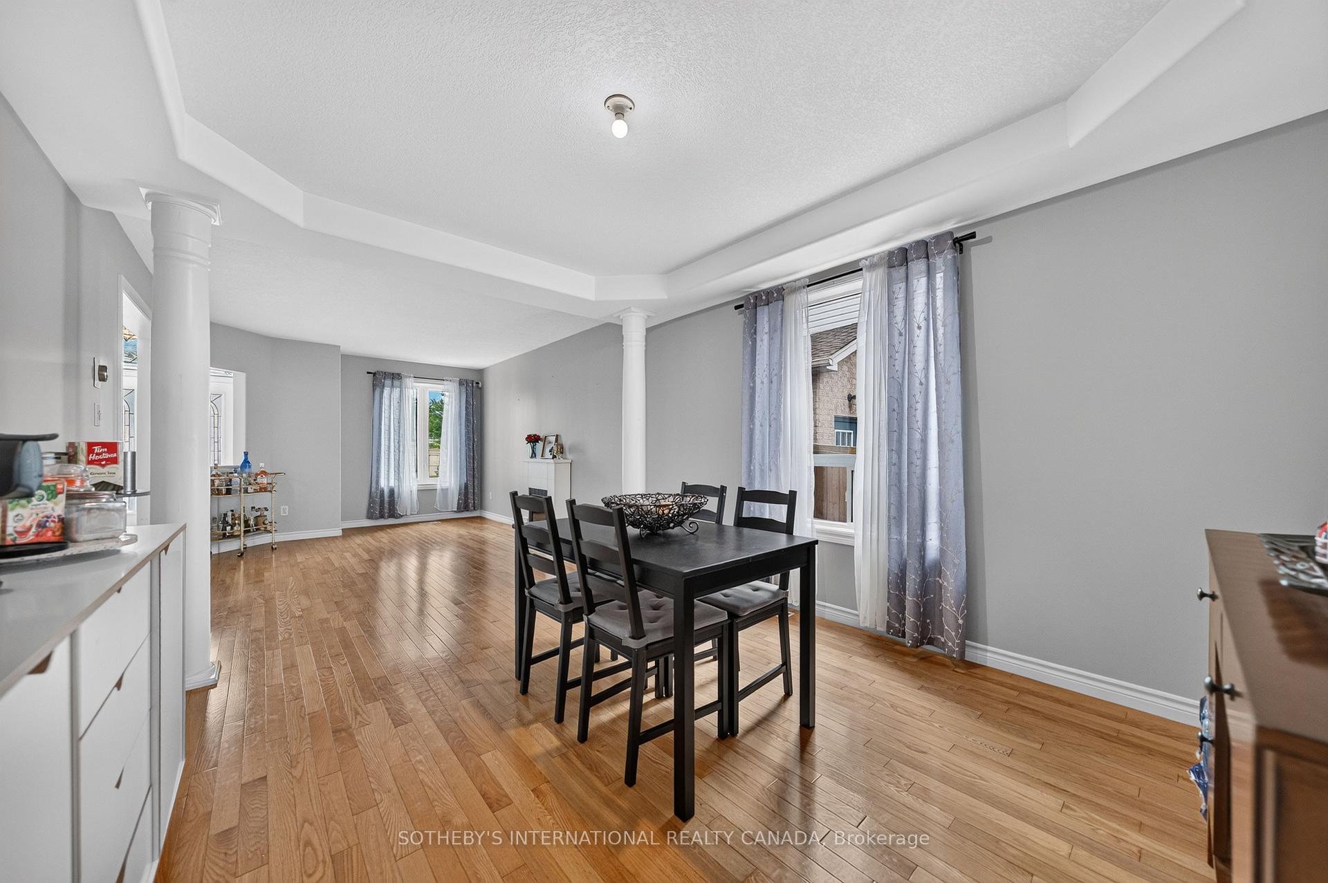 Photo 9 of 112 Lilywood Drive, Cambridge, Little's Corners — HOMEH