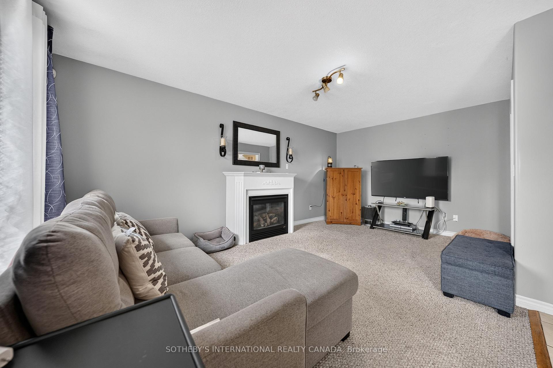 Photo 14 of 112 Lilywood Drive, Cambridge, Little's Corners — HOMEH