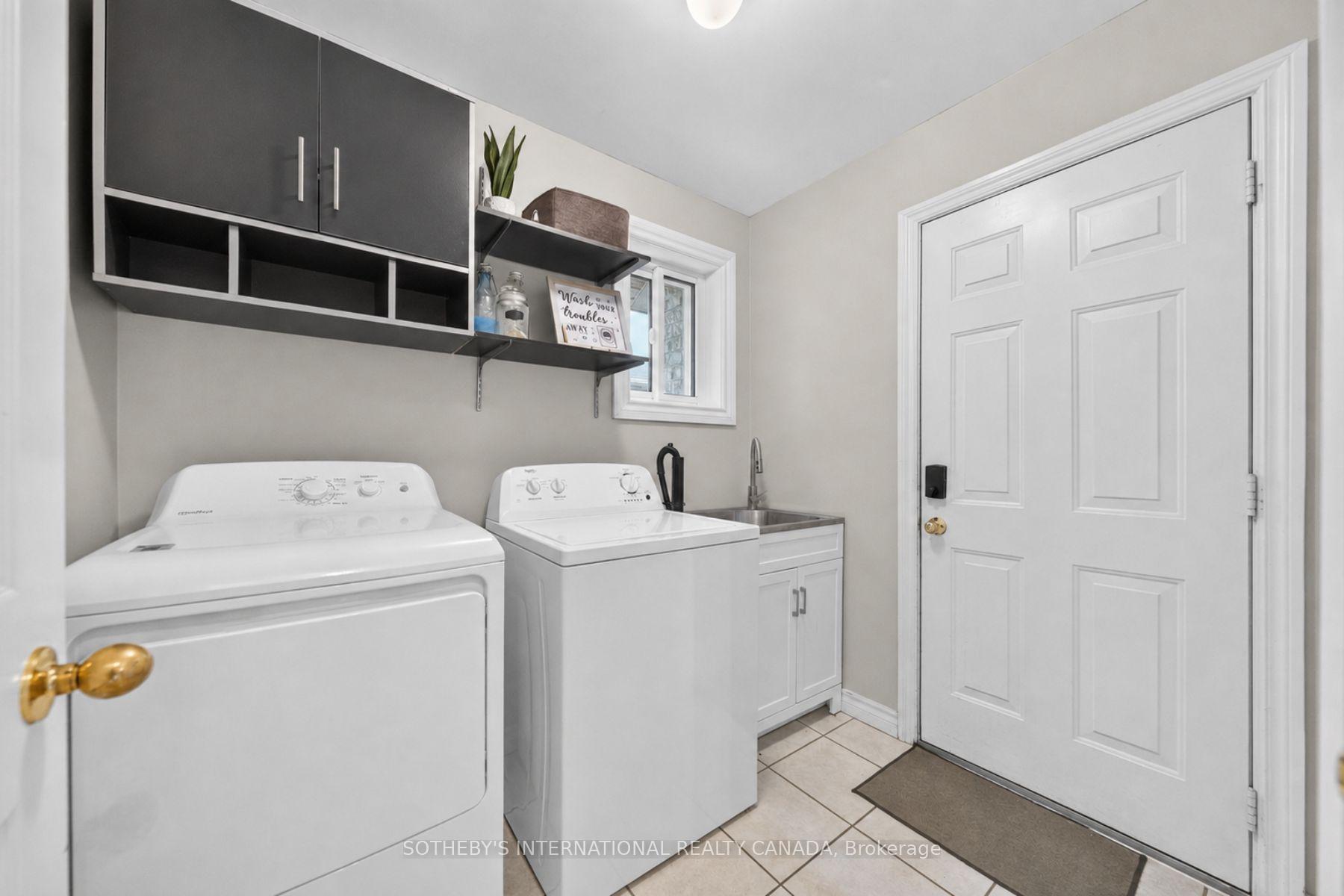 Photo 17 of 112 Lilywood Drive, Cambridge, Little's Corners — HOMEH