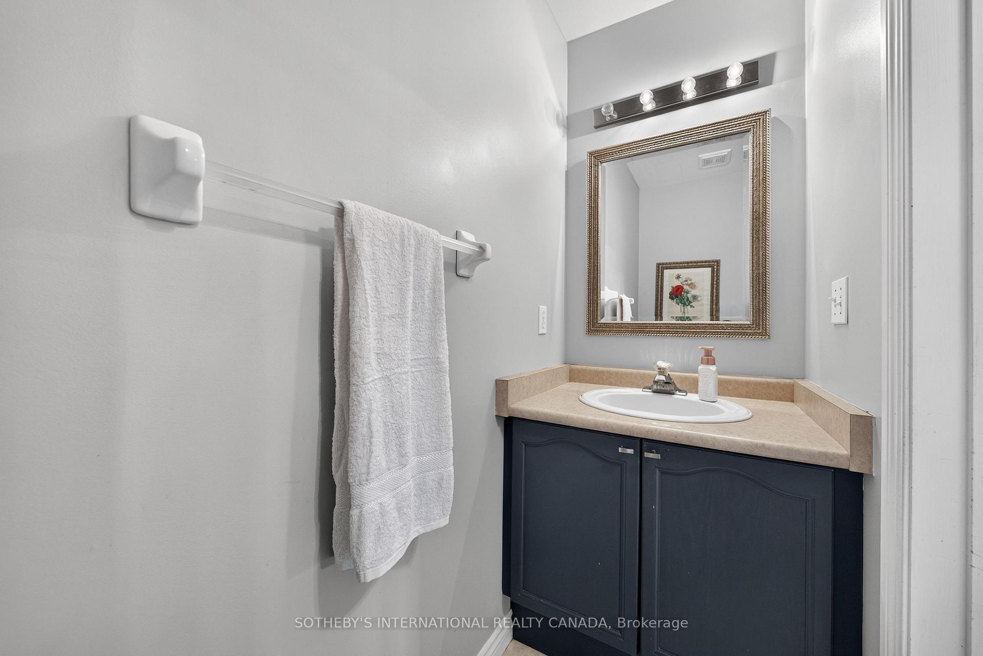 Photo 18 of 112 Lilywood Drive, Cambridge, Little's Corners — HOMEH