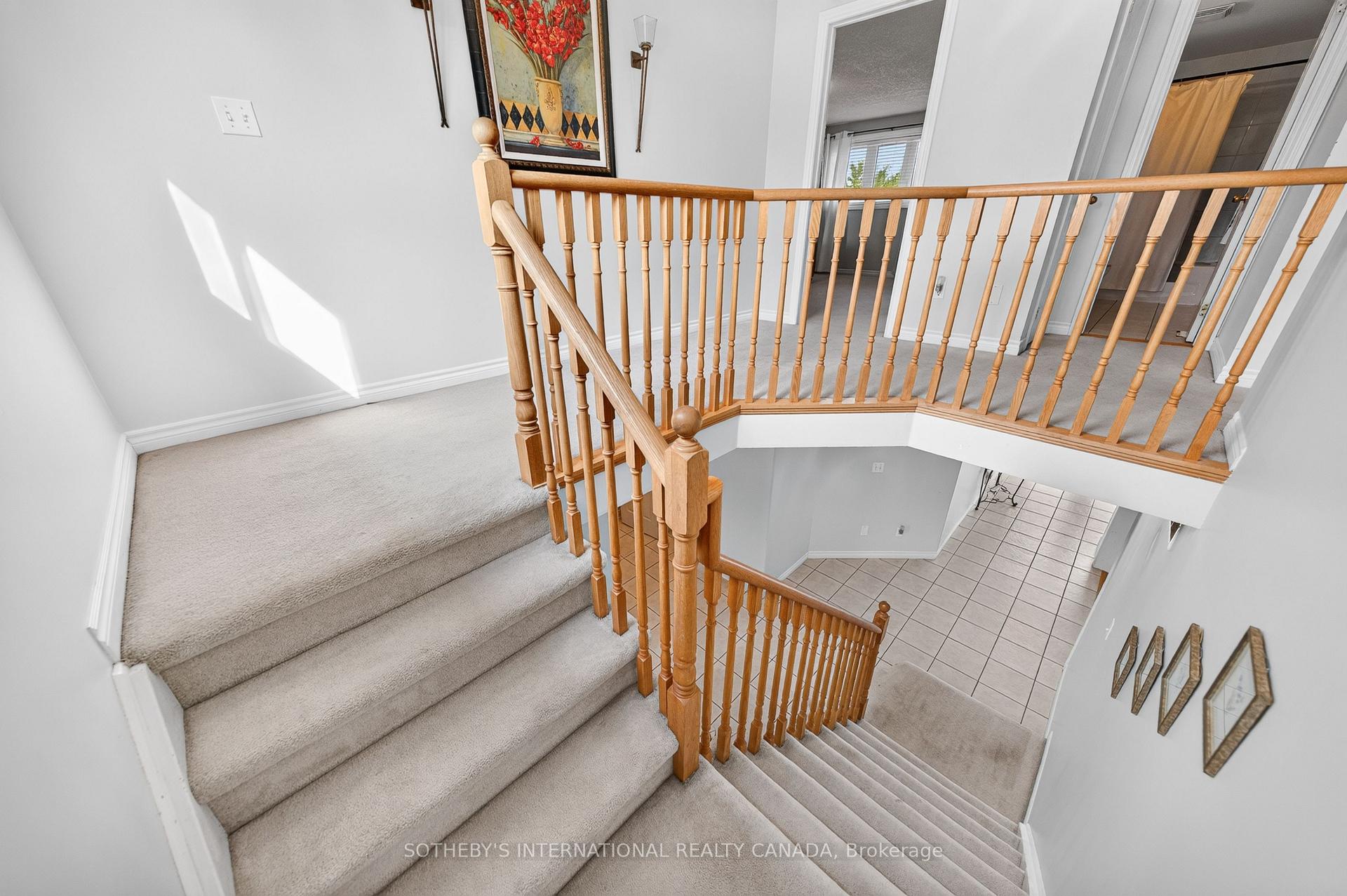 Photo 19 of 112 Lilywood Drive, Cambridge, Little's Corners — HOMEH