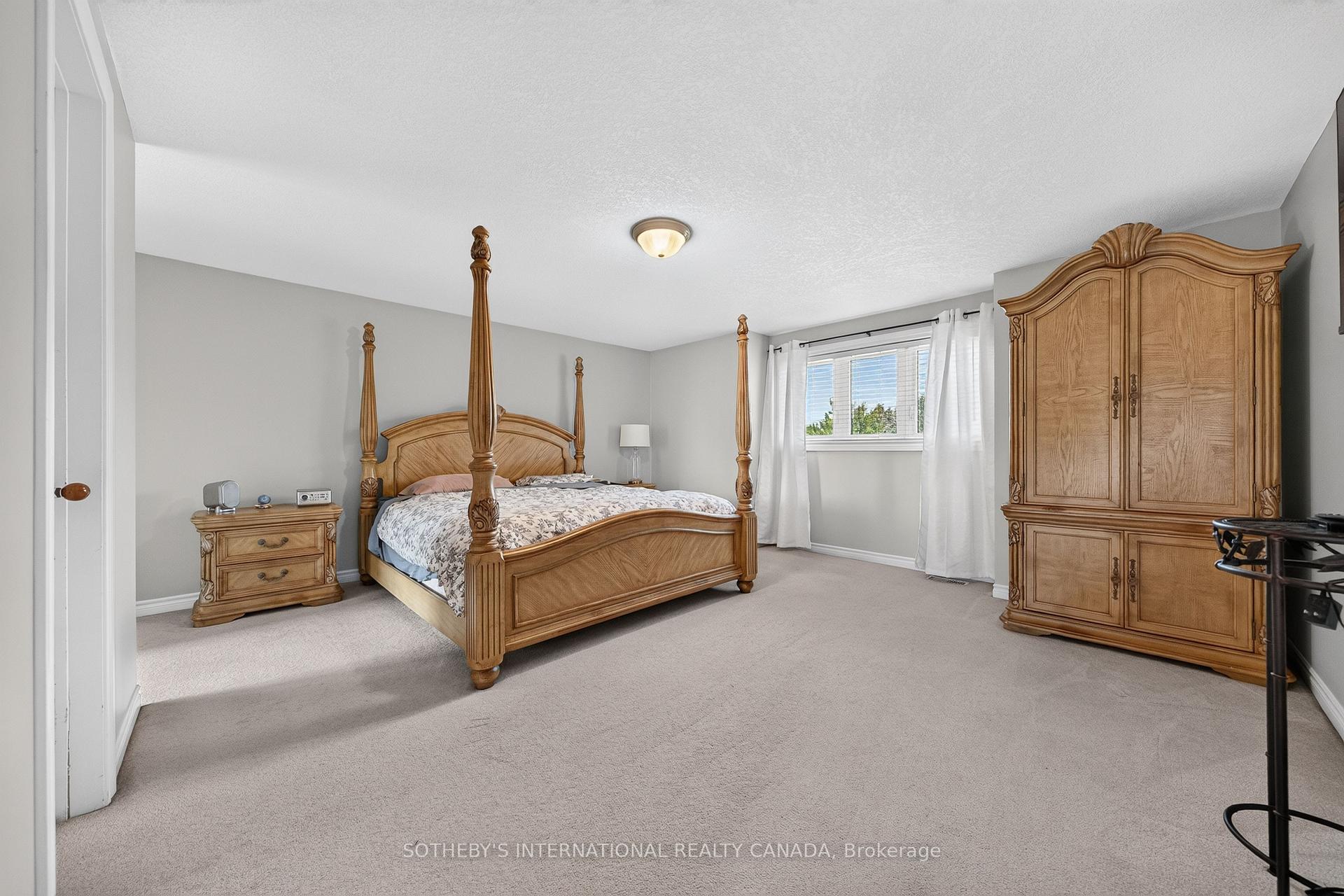 Photo 20 of 112 Lilywood Drive, Cambridge, Little's Corners — HOMEH