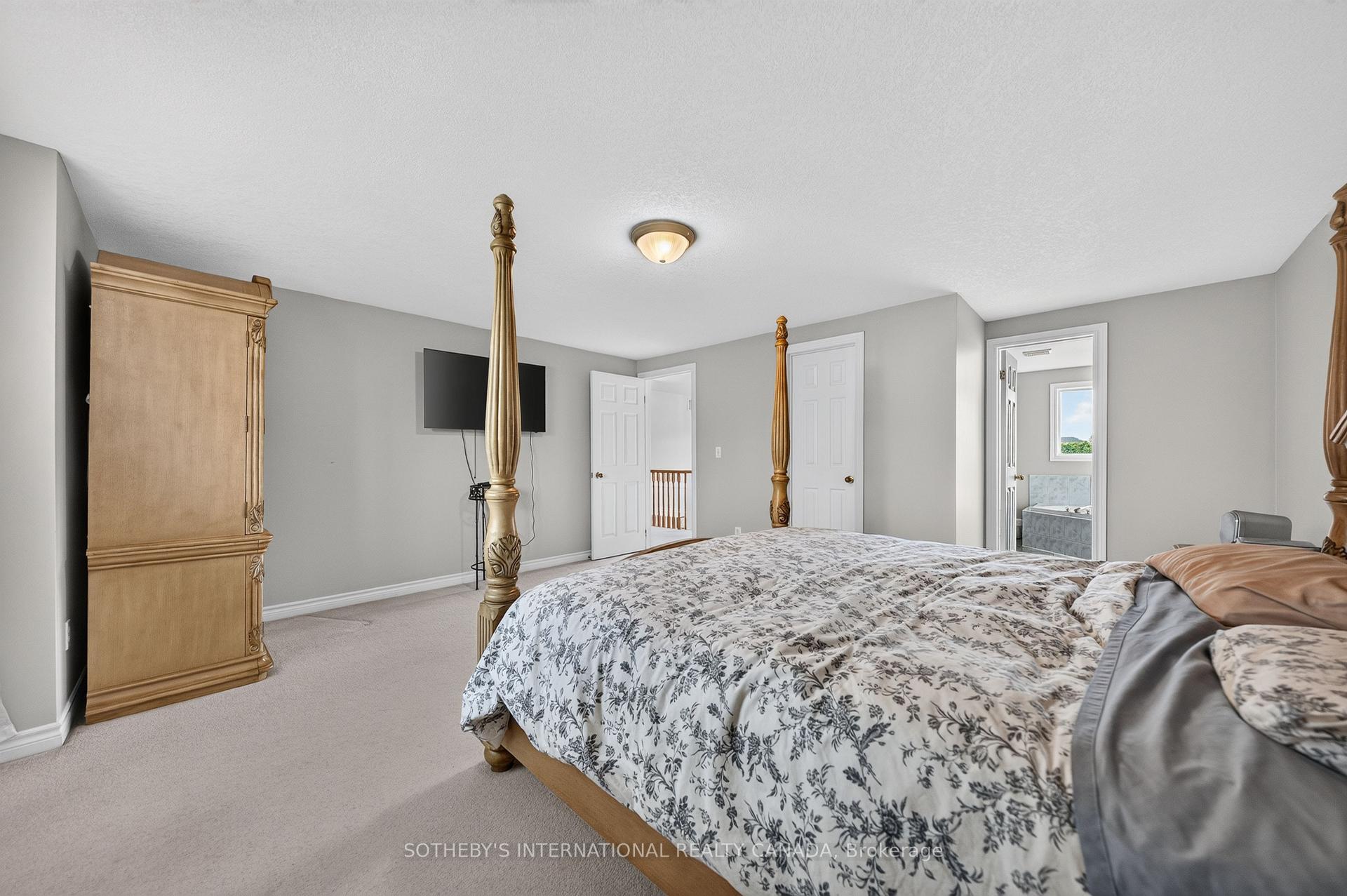 Photo 21 of 112 Lilywood Drive, Cambridge, Little's Corners — HOMEH