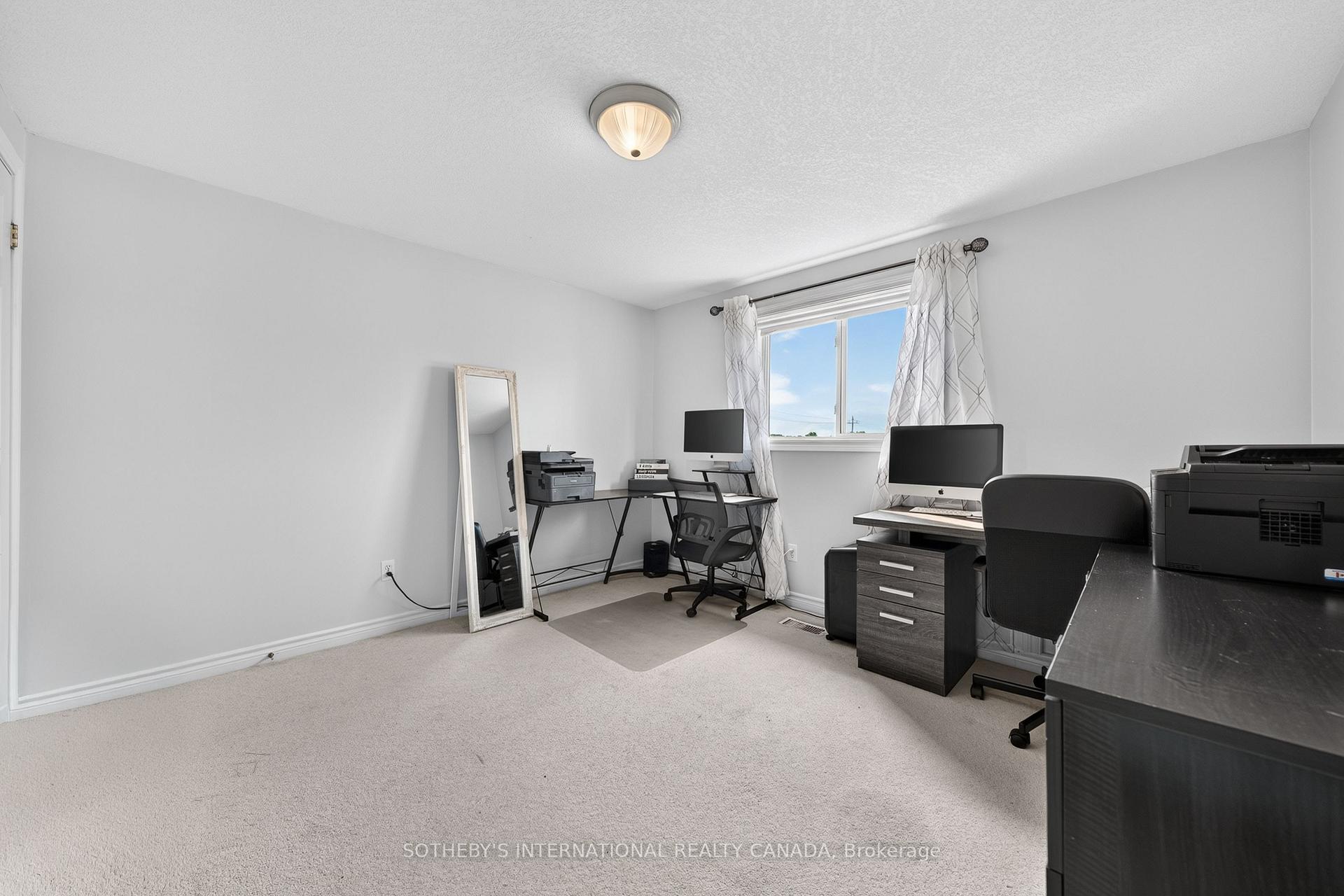 Photo 24 of 112 Lilywood Drive, Cambridge, Little's Corners — HOMEH