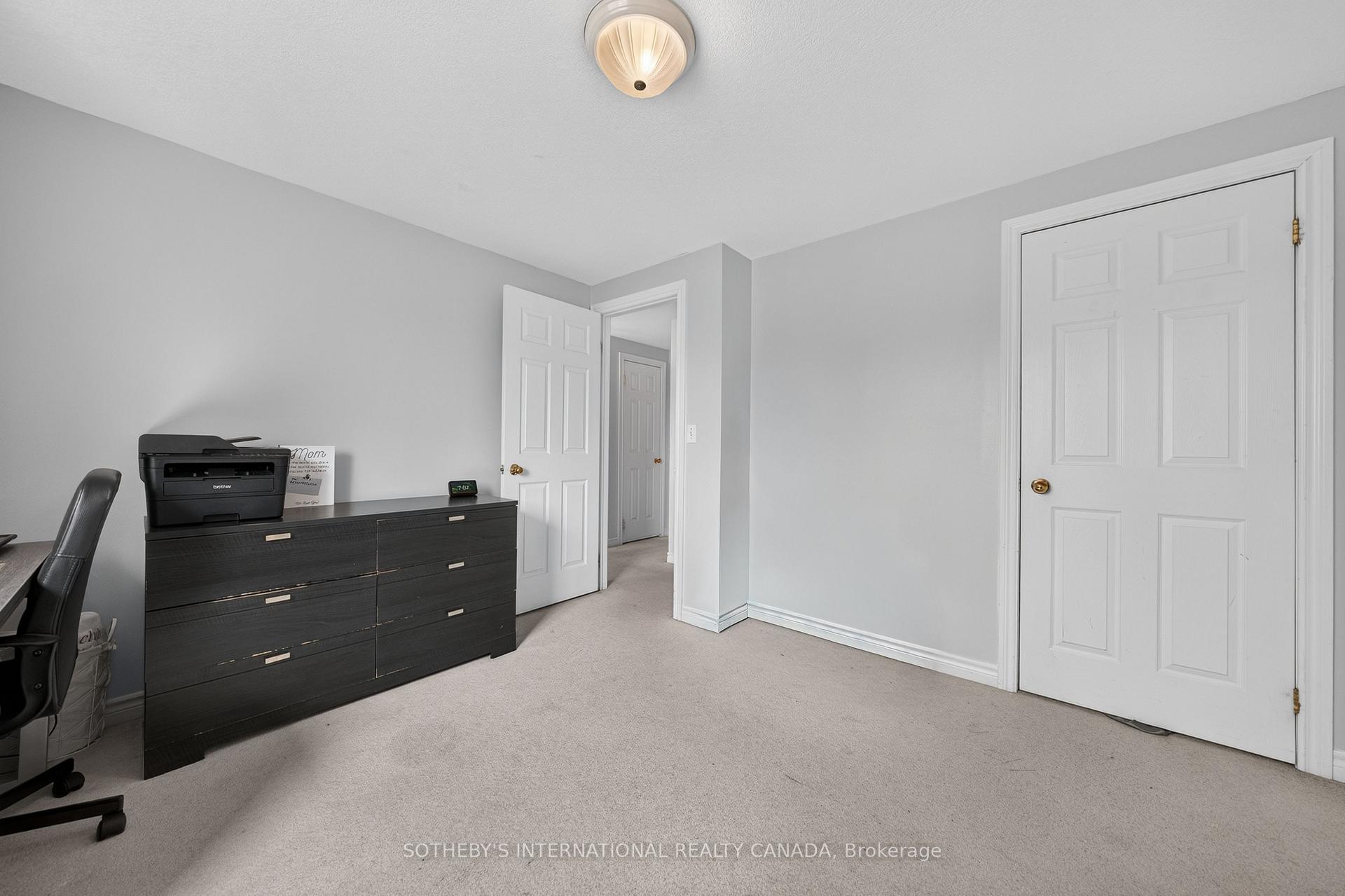 Photo 25 of 112 Lilywood Drive, Cambridge, Little's Corners — HOMEH