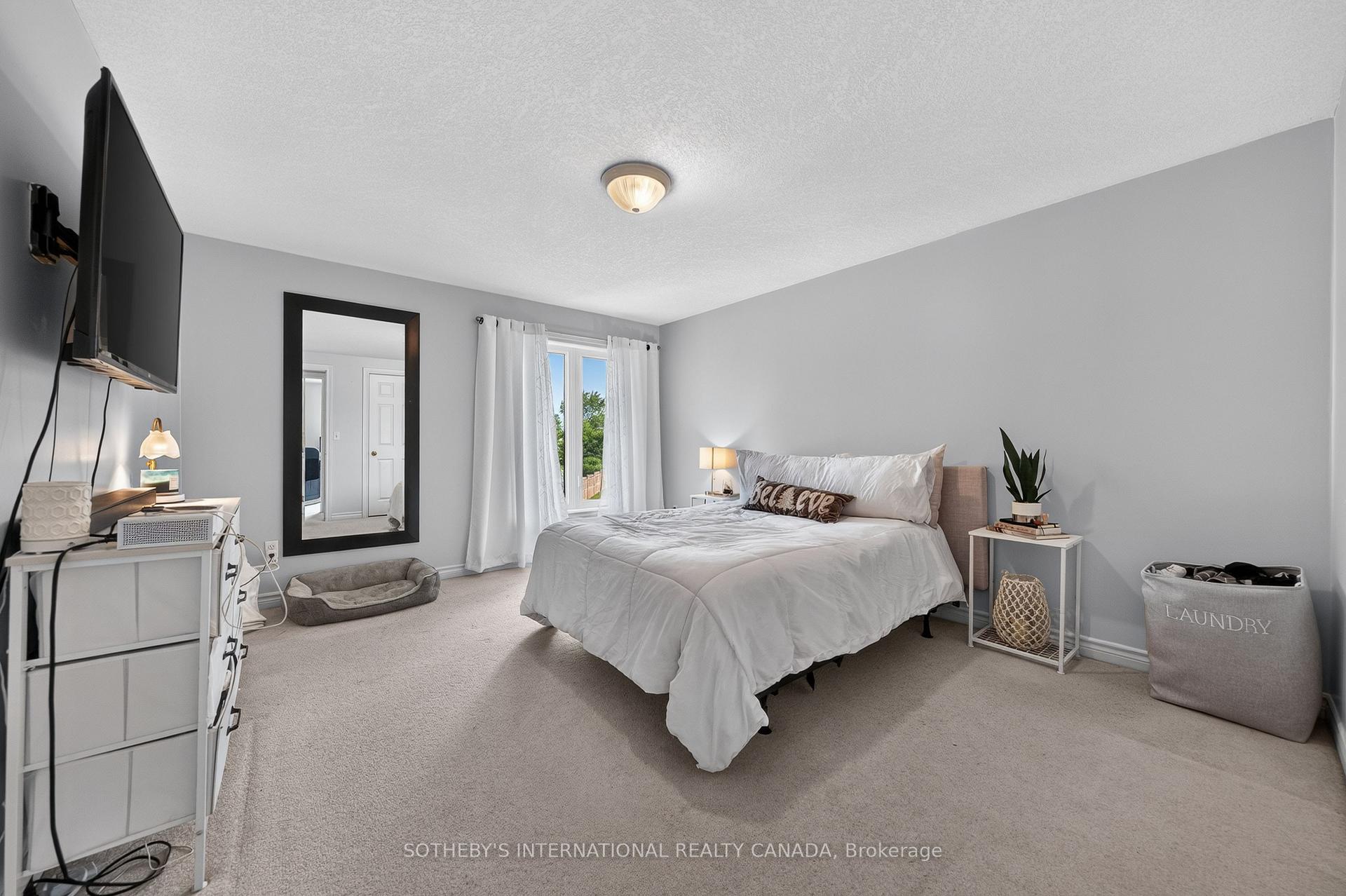 Photo 26 of 112 Lilywood Drive, Cambridge, Little's Corners — HOMEH