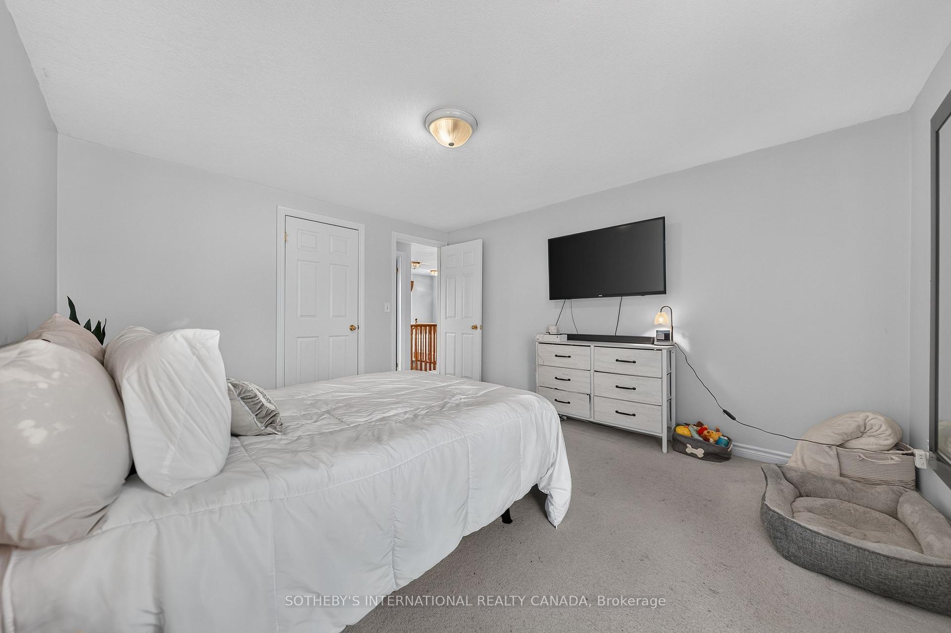 Photo 27 of 112 Lilywood Drive, Cambridge, Little's Corners — HOMEH