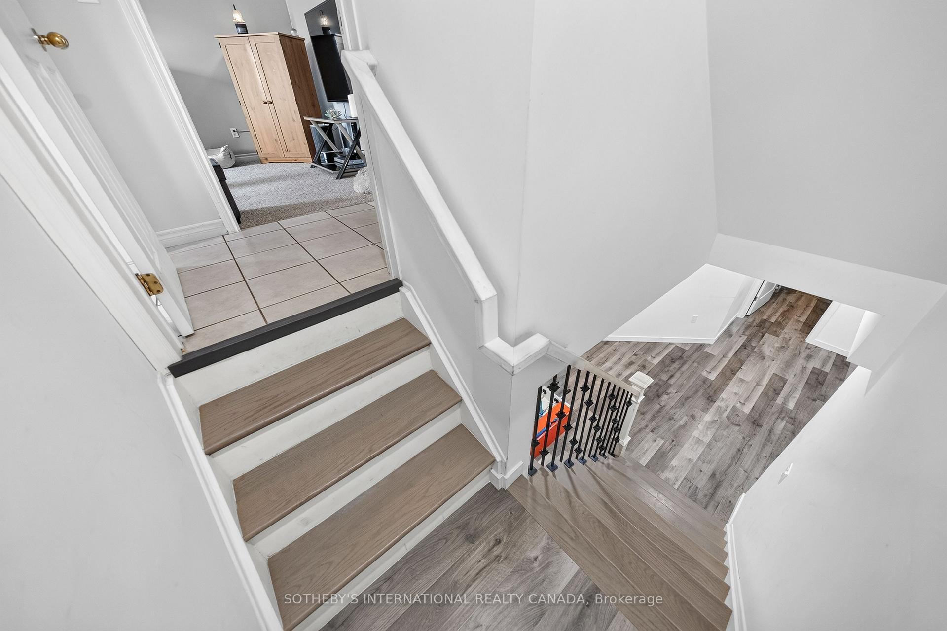 Photo 29 of 112 Lilywood Drive, Cambridge, Little's Corners — HOMEH