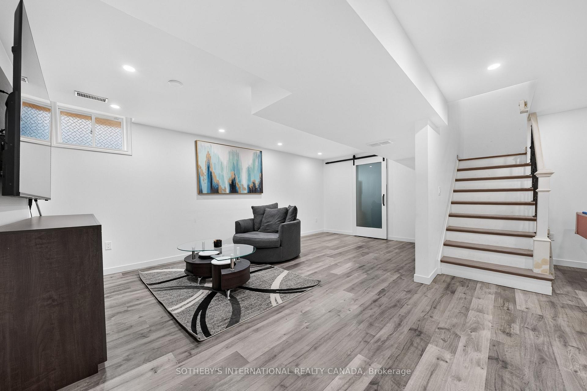 Photo 30 of 112 Lilywood Drive, Cambridge, Little's Corners — HOMEH