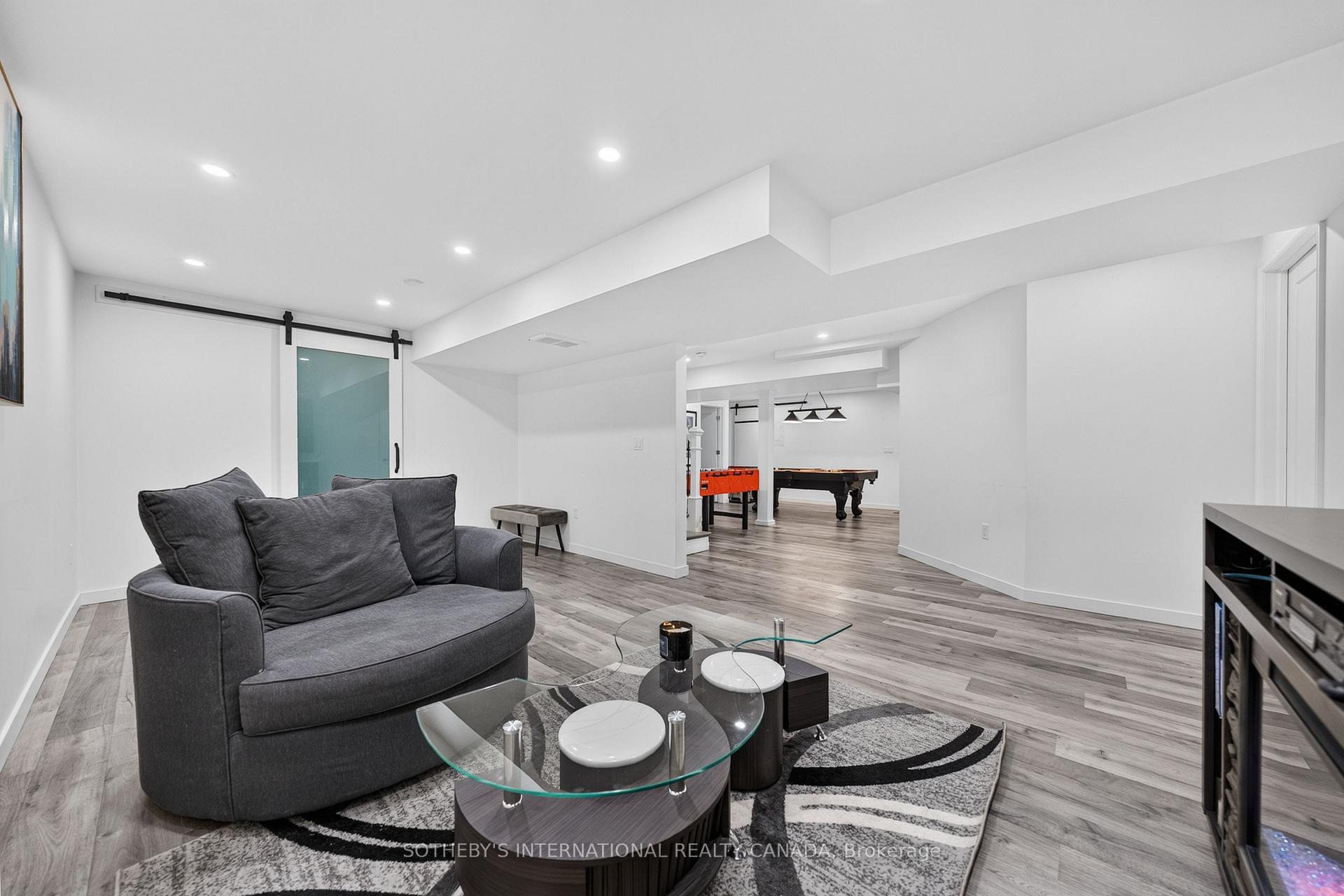 Photo 31 of 112 Lilywood Drive, Cambridge, Little's Corners — HOMEH
