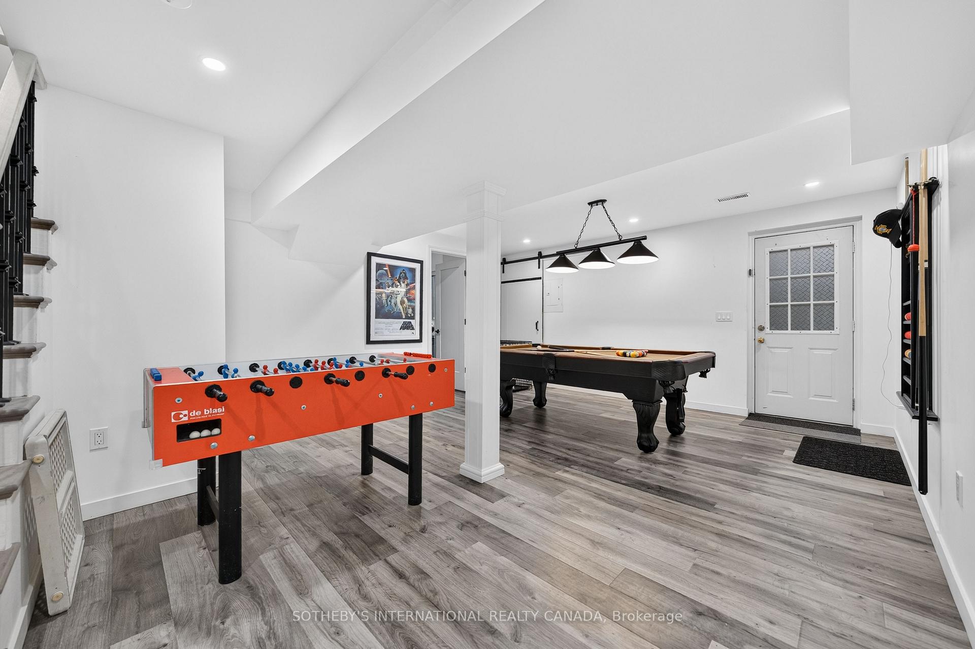 Photo 32 of 112 Lilywood Drive, Cambridge, Little's Corners — HOMEH