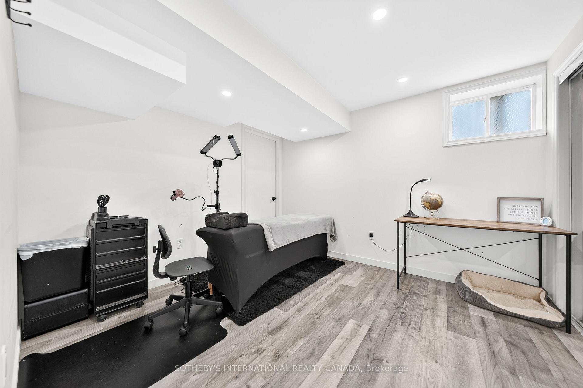 Photo 33 of 112 Lilywood Drive, Cambridge, Little's Corners — HOMEH