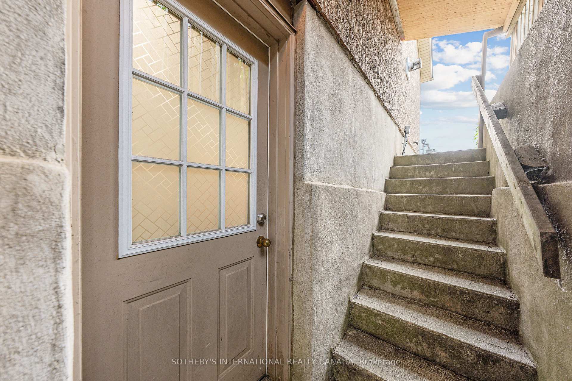Photo 39 of 112 Lilywood Drive, Cambridge, Little's Corners — HOMEH