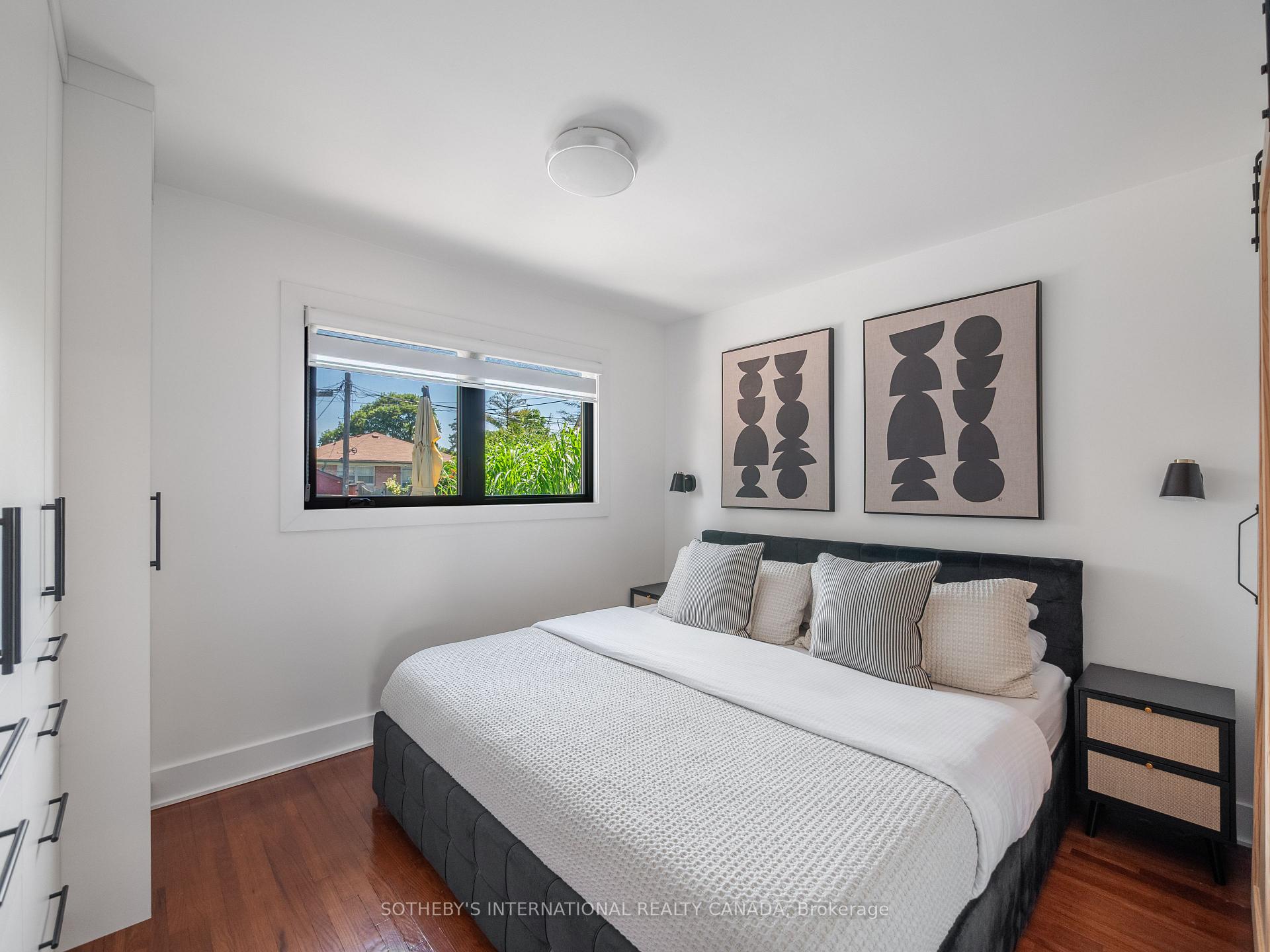 Photo 17 of 17 Sigmont Road, Etobicoke, Eringate-Centennial-West Deane — HOMEH
