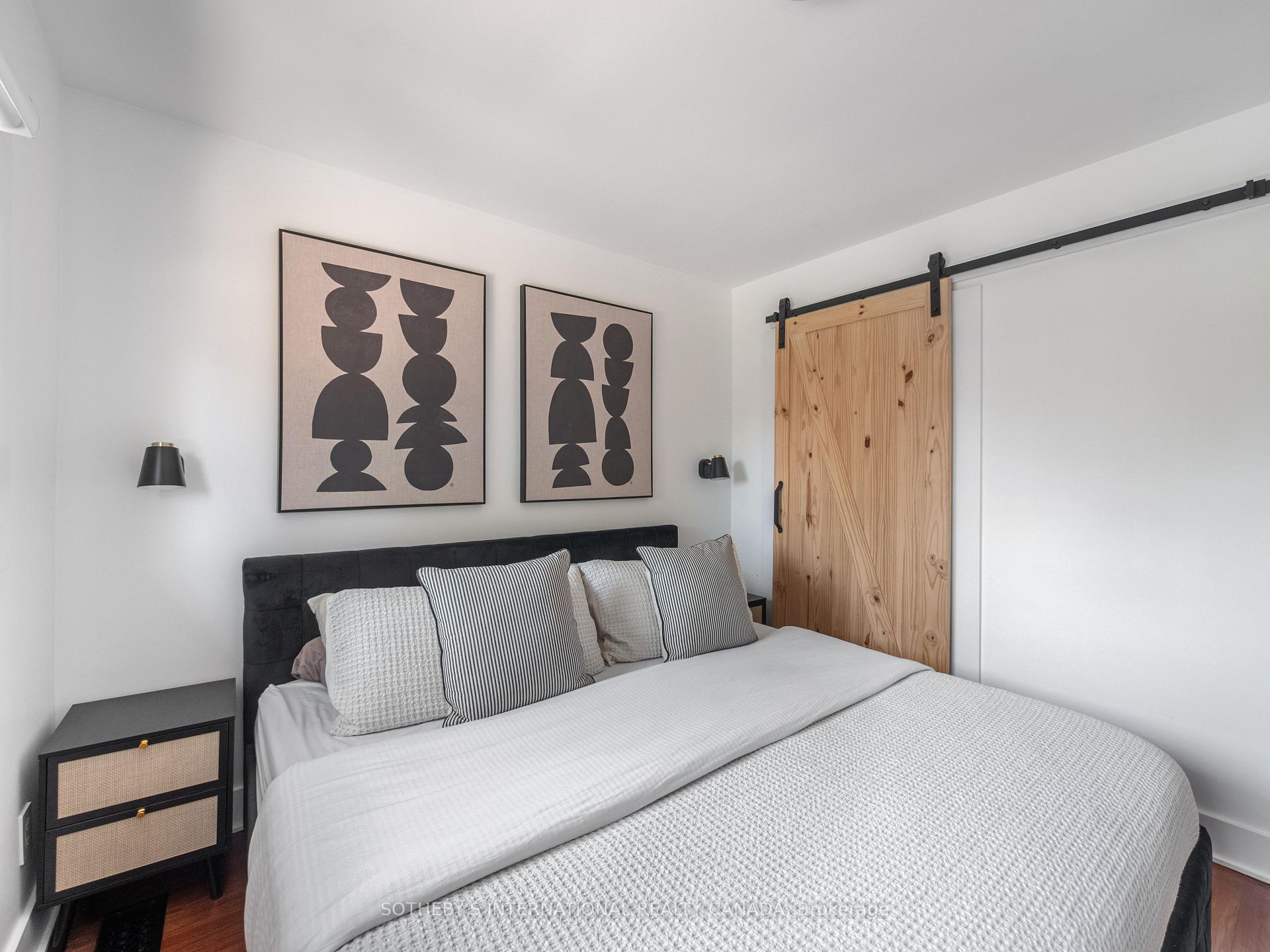 Photo 19 of 17 Sigmont Road, Etobicoke, Eringate-Centennial-West Deane — HOMEH