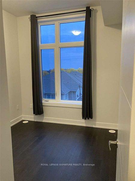 Photo 4 of Unit 222, 9570 Islington Avenue, Vaughan, Sonoma Heights — HOMEH