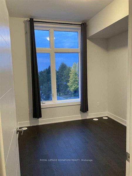Photo 5 of Unit 222, 9570 Islington Avenue, Vaughan, Sonoma Heights — HOMEH