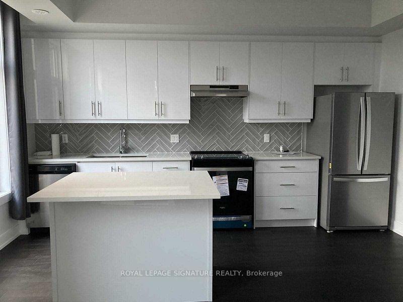 Photo 2 of Unit 222, 9570 Islington Avenue, Vaughan, Sonoma Heights — HOMEH