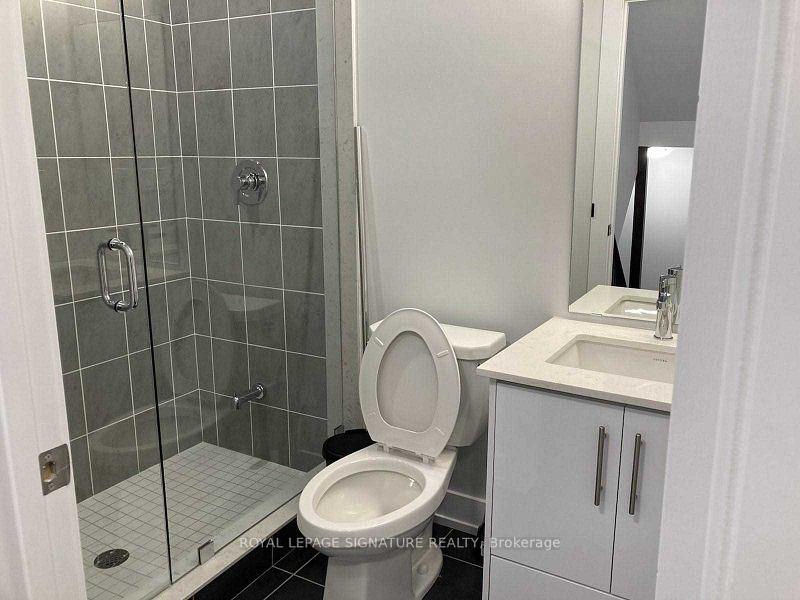 Photo 7 of Unit 222, 9570 Islington Avenue, Vaughan, Sonoma Heights — HOMEH