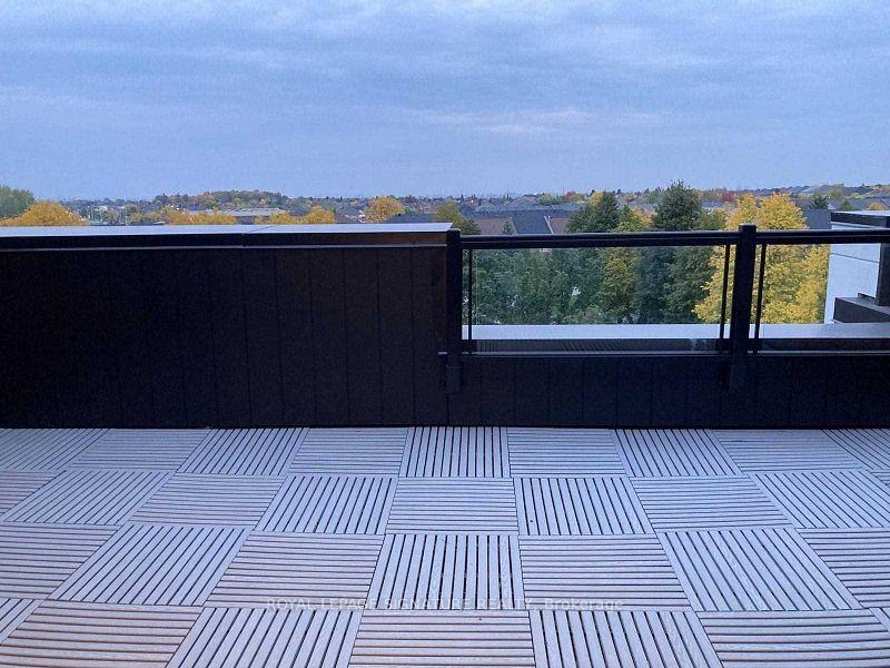 Photo 8 of Unit 222, 9570 Islington Avenue, Vaughan, Sonoma Heights — HOMEH