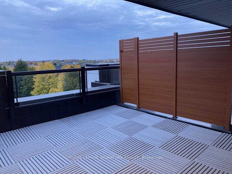 Photo 9 of Unit 222, 9570 Islington Avenue, Vaughan, Sonoma Heights — HOMEH