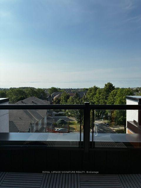 Photo 10 of Unit 222, 9570 Islington Avenue, Vaughan, Sonoma Heights — HOMEH