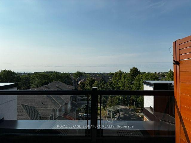 Photo 11 of Unit 222, 9570 Islington Avenue, Vaughan, Sonoma Heights — HOMEH