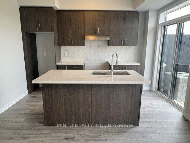 Photo 7 of 1202 Greentree Path, Oshawa, Kedron — HOMEH