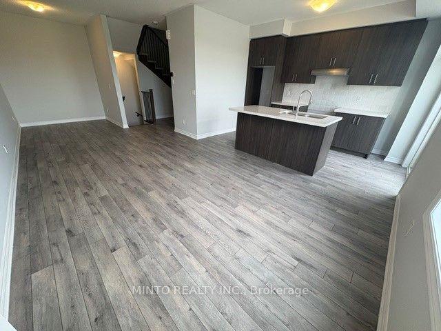 Photo 20 of 1202 Greentree Path, Oshawa, Kedron — HOMEH