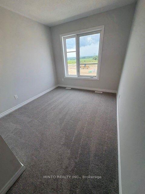 Photo 23 of 1202 Greentree Path, Oshawa, Kedron — HOMEH