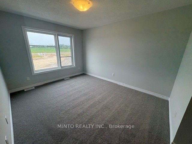 Photo 24 of 1202 Greentree Path, Oshawa, Kedron — HOMEH