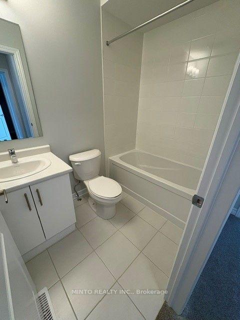 Photo 26 of 1202 Greentree Path, Oshawa, Kedron — HOMEH