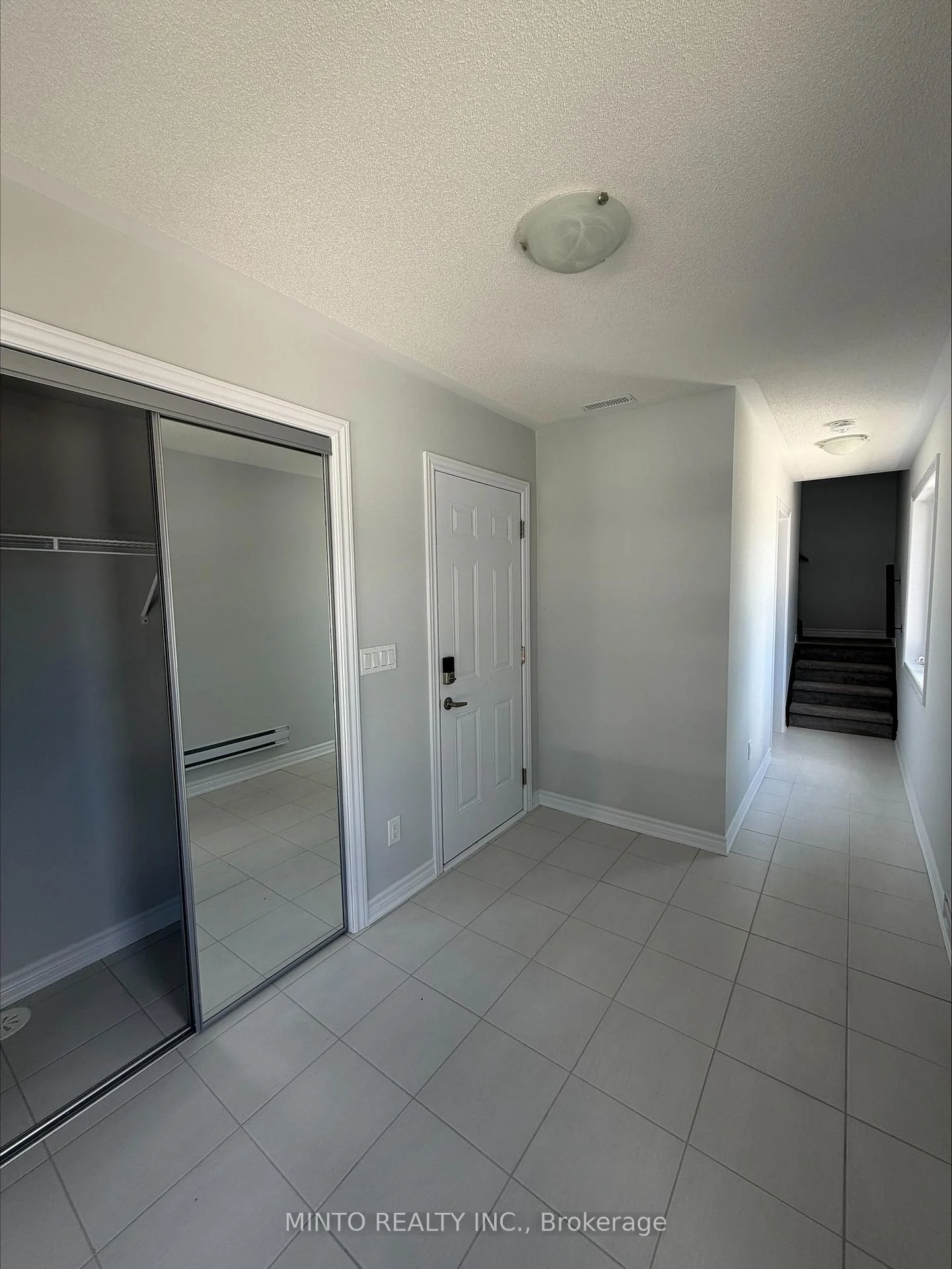 Photo 9 of 1202 Greentree Path, Oshawa, Kedron — HOMEH