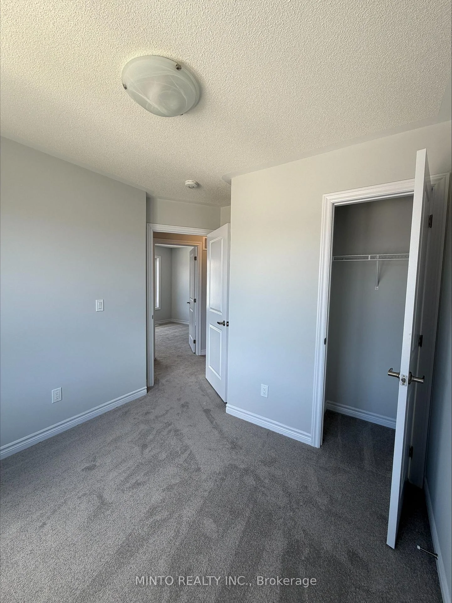 Photo 15 of 1202 Greentree Path, Oshawa, Kedron — HOMEH