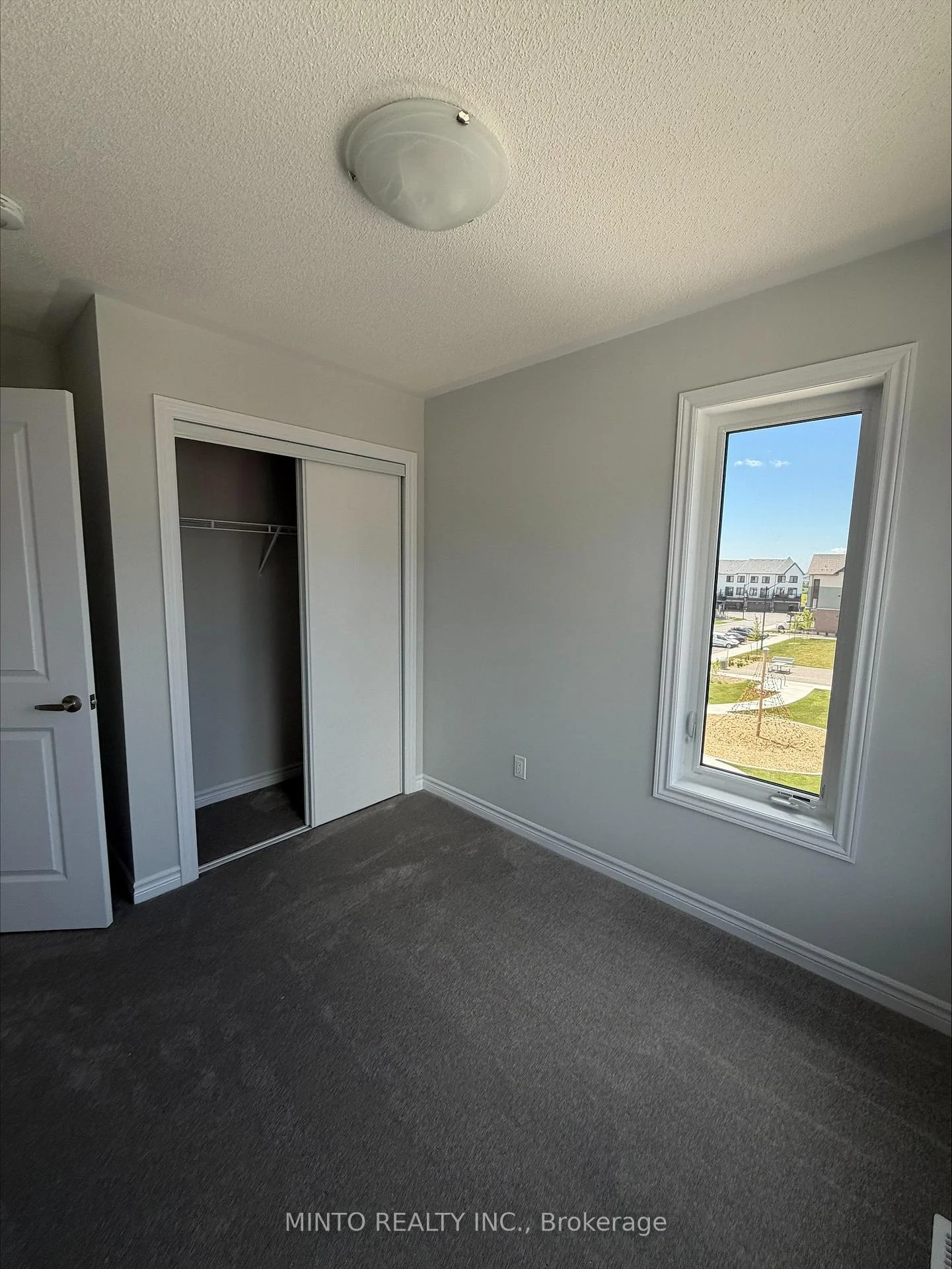 Photo 16 of 1202 Greentree Path, Oshawa, Kedron — HOMEH