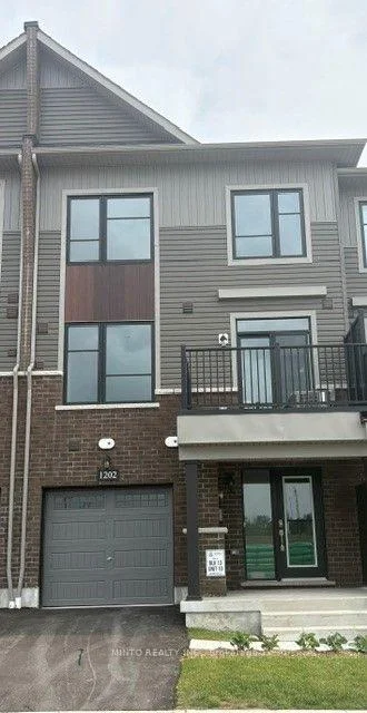 Photo 19 of 1202 Greentree Path, Oshawa, Kedron — HOMEH