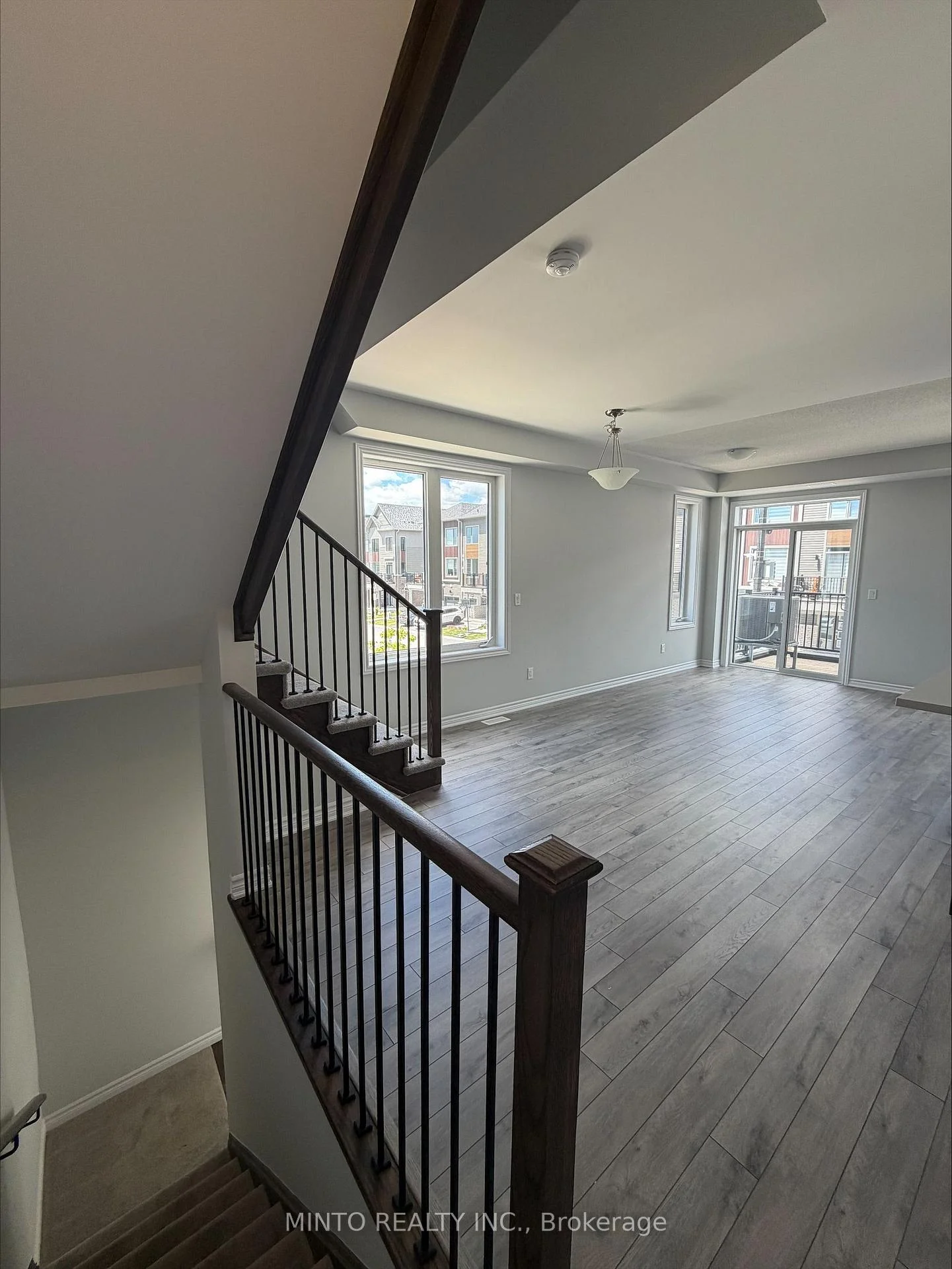 Photo 21 of 1202 Greentree Path, Oshawa, Kedron — HOMEH