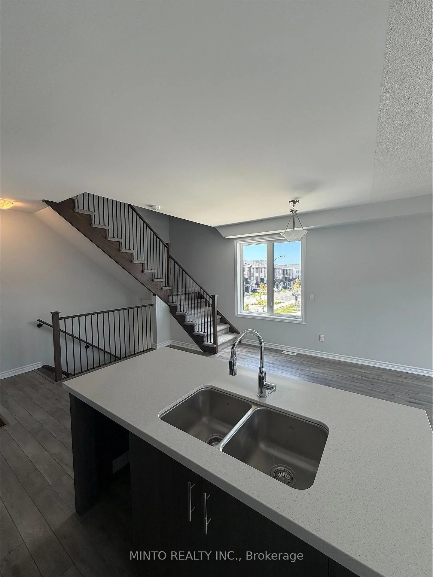 Photo 22 of 1202 Greentree Path, Oshawa, Kedron — HOMEH