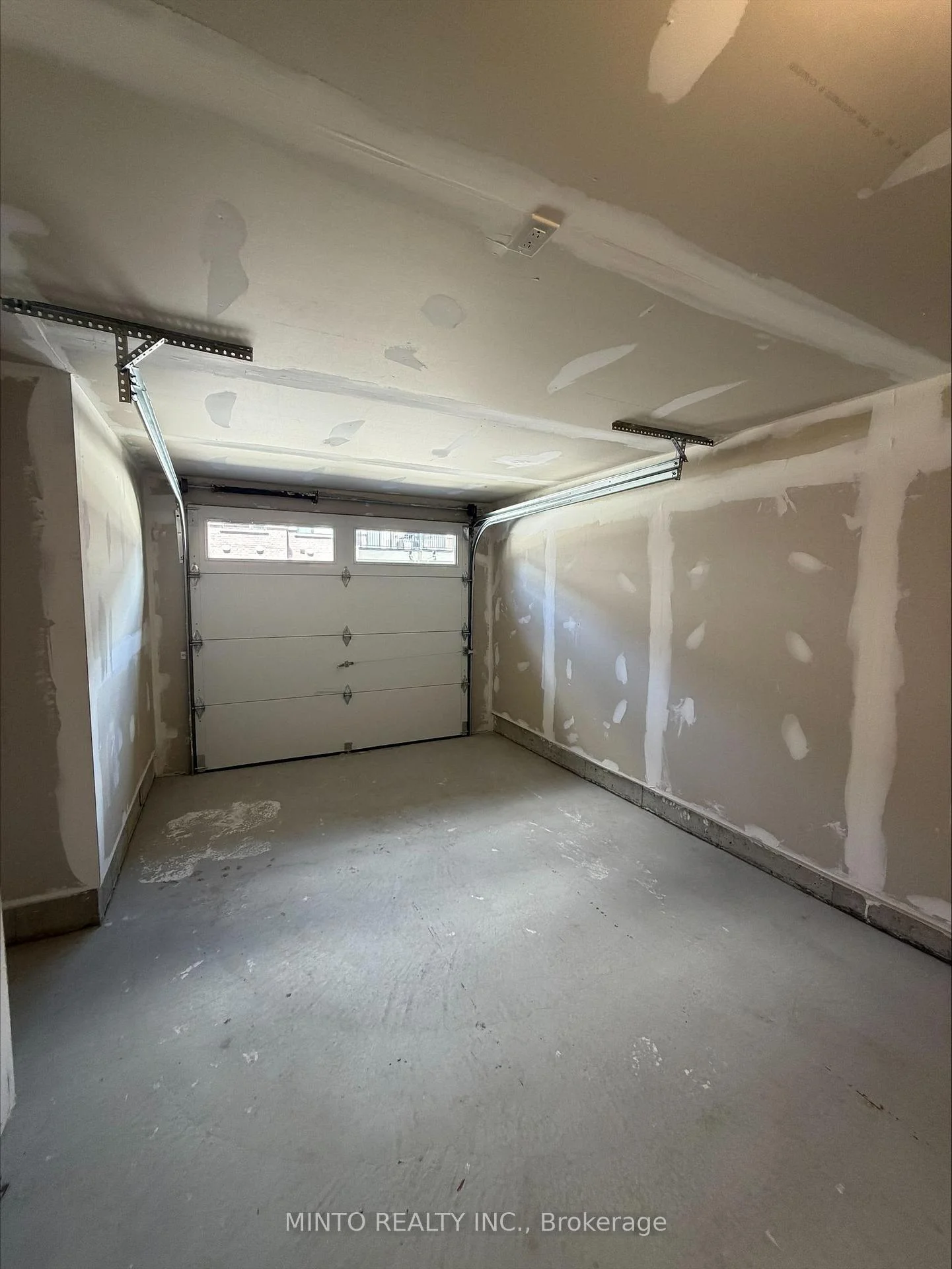 Photo 27 of 1202 Greentree Path, Oshawa, Kedron — HOMEH