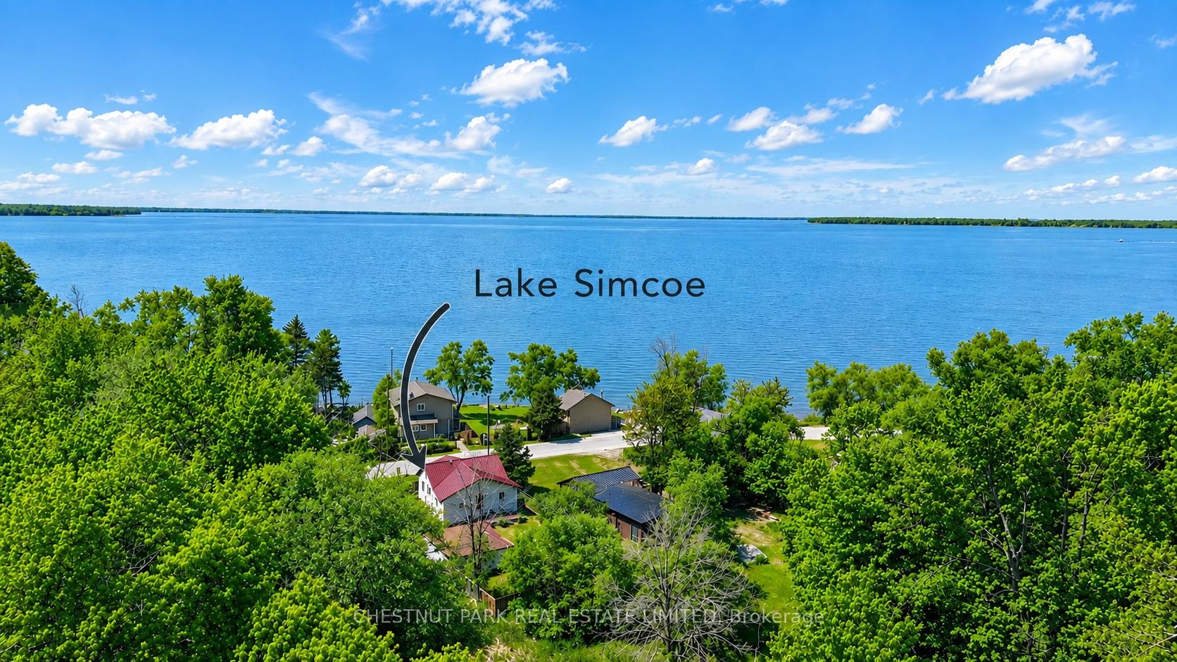 Photo of 1125 Ramara Road 47