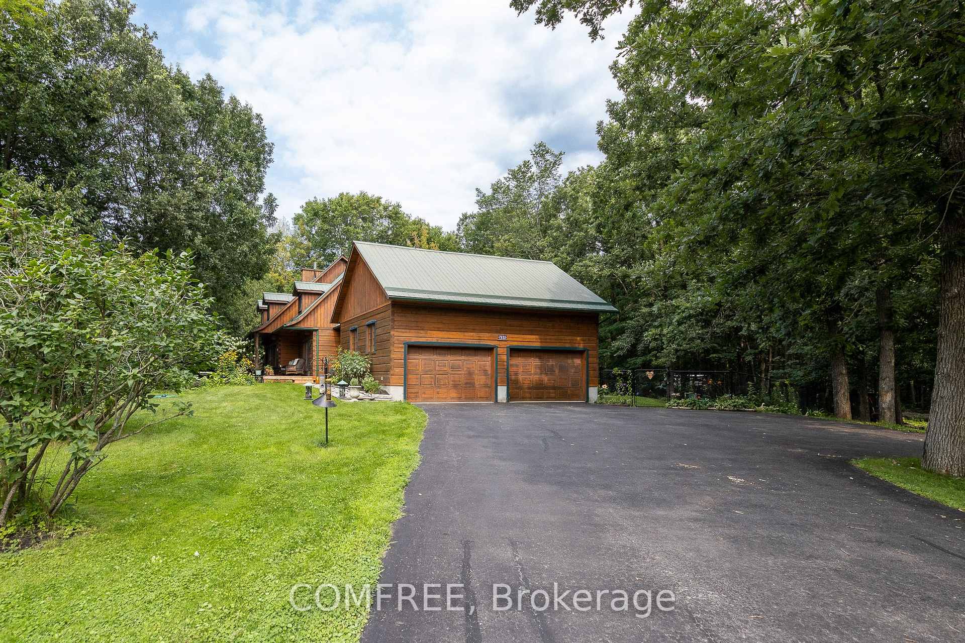 Photo of 7925 Resolute Way
