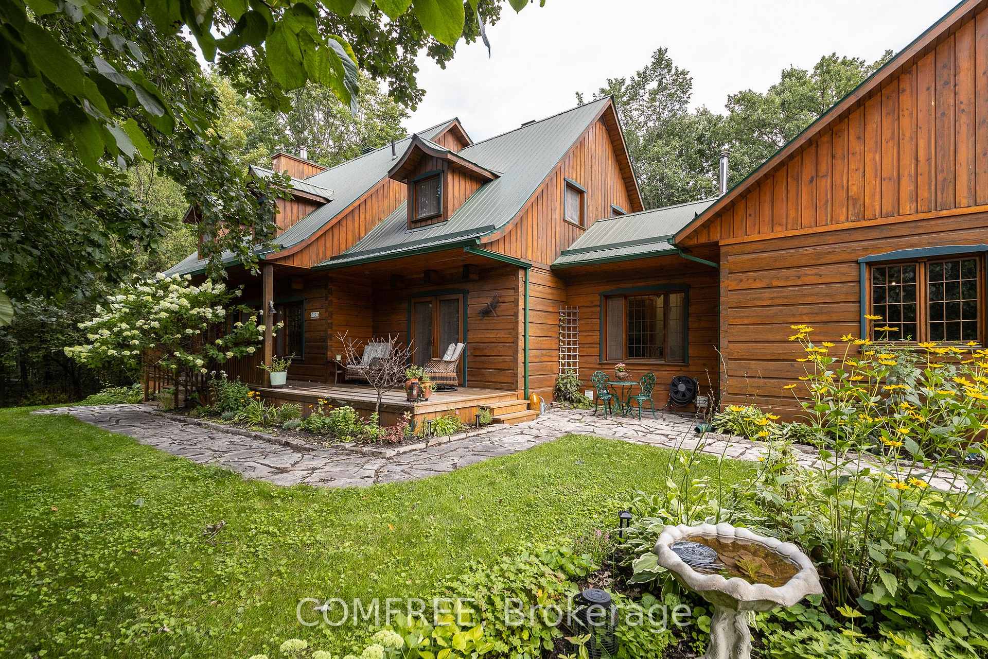 Photo 3 of 7925 Resolute Way, Ottawa, Osgoode Twp North of Reg Rd 6 — HOMEH