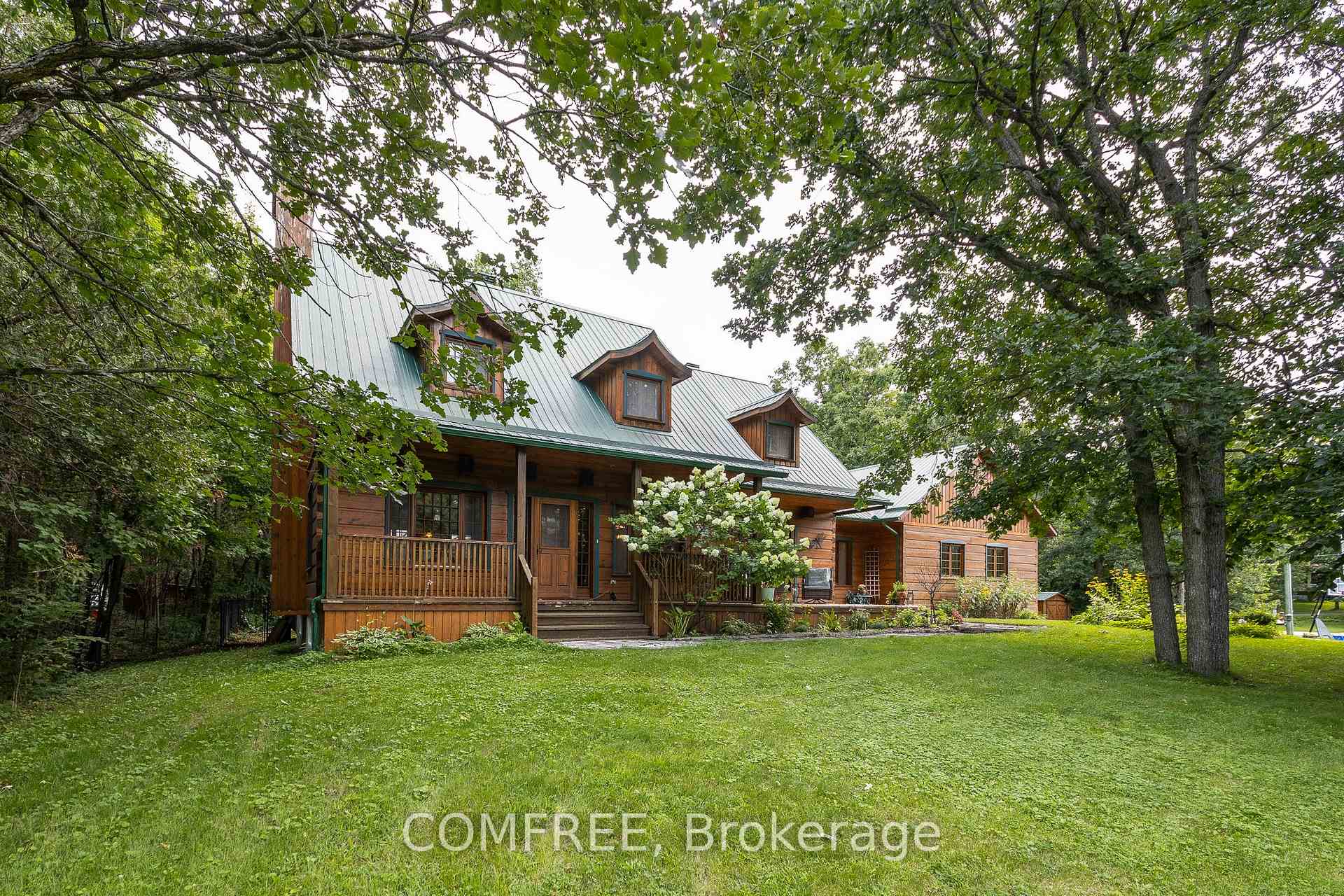 Photo 5 of 7925 Resolute Way, Ottawa, Osgoode Twp North of Reg Rd 6 — HOMEH