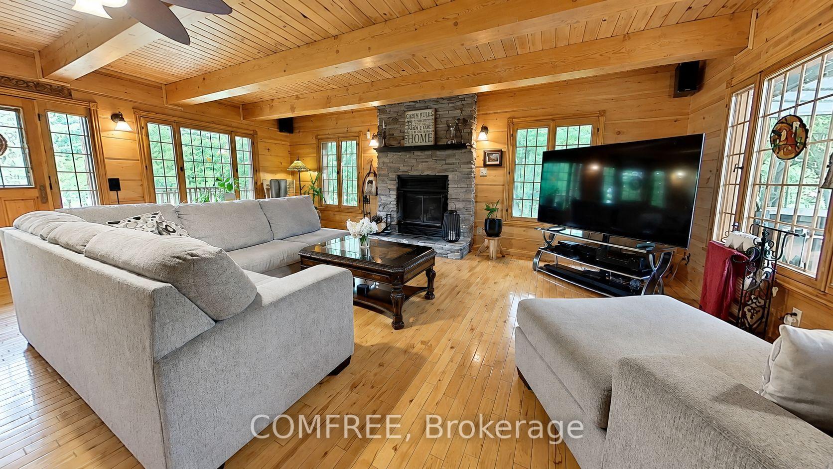 Photo 6 of 7925 Resolute Way, Ottawa, Osgoode Twp North of Reg Rd 6 — HOMEH